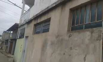 Imagem: Casa para venda com 250 metros quadrados