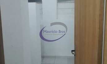 Imagem 7: Galpão para Locação no bairro Vila Carmosina, 5 vagas, com 1000m² de área construída. Próx