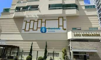 Imagem: Apartamento espetacular com 98 m² 4 quartos/