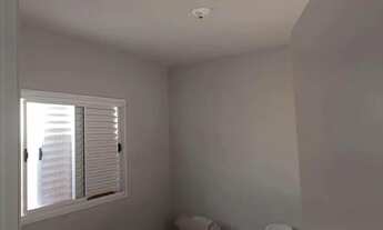 Imagem 7: Vendo Casa Casa com 2 dormitórios