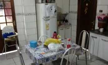 Imagem 4: Casa à venda estuda Permuta