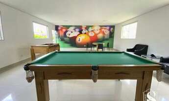 Imagem 7: Apartamento em Messejana Locação