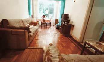 Imagem 5: Apartamento à venda, 3 quartos, Leblon - RIO DE JANEIRO/RJ