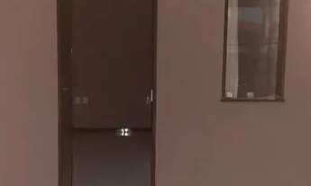 Imagem 5: Casa para alugar