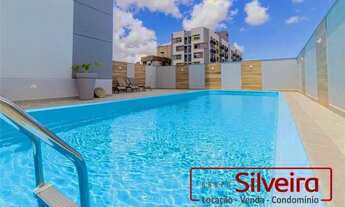 Imagem 2: PORTO ALEGRE - Apartamento Padrão - Farroupilha