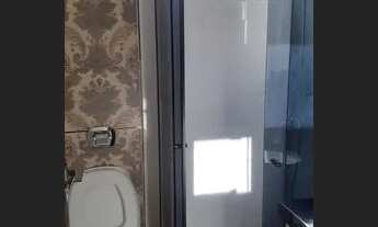 Imagem 3: Casa alto padrão