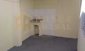 Imagem 4: Ótima casa disponível para locação na Vila Coralina