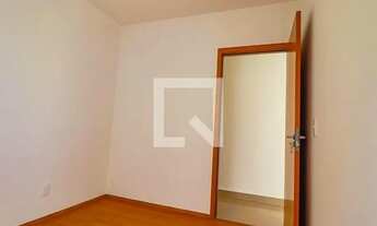 Imagem 6: Apartamento para Aluguel - Recreio das Acácias, 2 Quartos, 42 m2