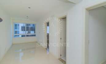 Imagem: PORTO ALEGRE - Apartamento Padrão - Passo