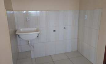 Imagem 5: Investidor! Excelente Imóvel de Esquina, 02 Apartamentos e uma Casa, QNL 18, Taguatinga