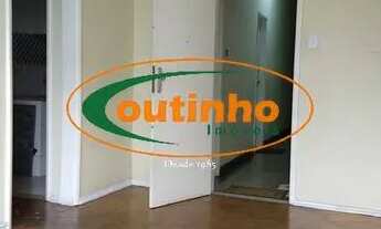 Imagem 2: 28926) Rua Uruguai - Tijuca