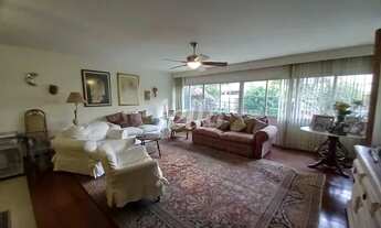 Imagem 2: São Paulo - Apartamento Padrão - Itaim Bibi