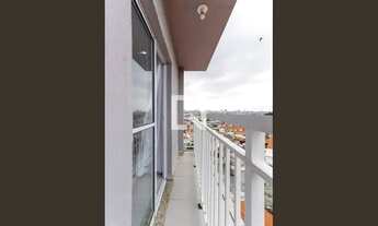 Imagem 6: Apartamento para Aluguel - Vila Constança , 1 Quarto, 25 m2