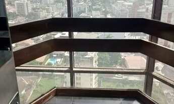 Imagem 2: Flat beira mar de piedade , Golden Beach