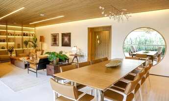 Imagem 4: Sintonia Perdizes