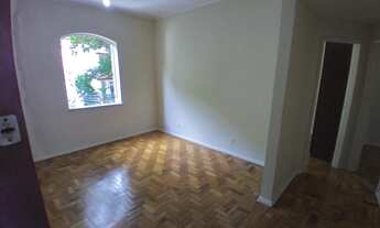 Imagem: PREDIO CLÁSSICO COM ELEVADOR NA URCA!!!