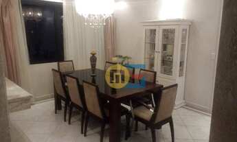 Imagem 3: Apartamento residencial à venda, Jardim Avelino, São Paulo