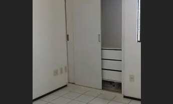 Imagem 5: Excelente apartamento cond les jardins - cocó