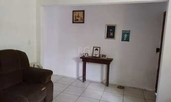 Imagem 5: Casa de 4 dormitórios no bairro Jardim Floresta