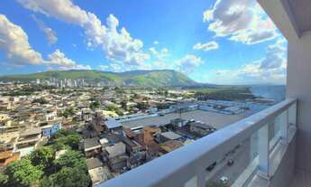 Imagem: NOVA IGUAçU - Apartamento Padrão - Moquetá