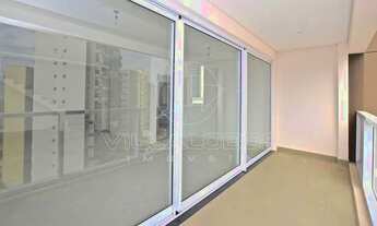 Imagem 7: Apartamento Duplex com 1 dormitório à venda, 111 m² por R$ 3.000.000,00 - Vila Madalena