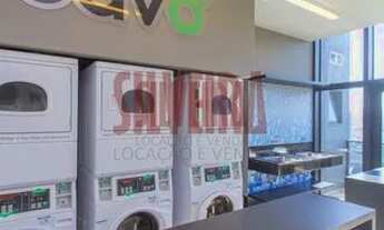 Imagem 7: PORTO ALEGRE - Apartamento Padrão - Jardim Botânico