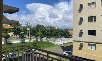 Imagem: VARANDAS MOBILIADO