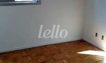 Imagem 6: São Paulo - Apartamento Padrão - Mooca