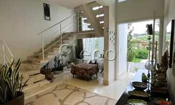 Imagem 4: Casa - Parque Rural Fazenda Santa Cândida - Campinas