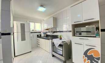 Imagem 6: Apartamento à venda na Praia do Morro é na Itamar Imóveis