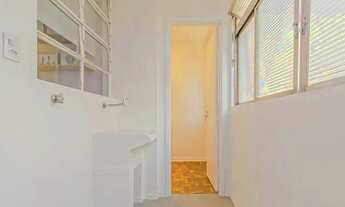 Imagem 5: SÃO PAULO - Apartamento Padrão - JARDIM PAULISTA