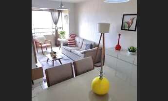 Imagem 2: Excelente Apartamento no Sun Gardens