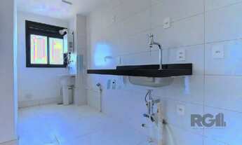 Imagem 5: Apartamento em Azenha