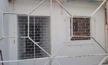 Imagem: CASA COM 2 QTS!! PROX.AO COLÉGIO 29 DE