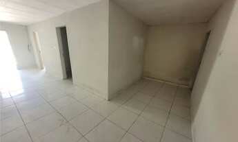 Imagem 6: Casa com 2 quartos 5 minutos do centro da cidade