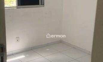 Imagem 6: 2 Quartos em Nova Parnamirim com 50 m² à venda por R$ 195.000 - Parnamirim/RN