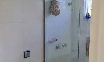 Imagem 5: Casa no Jardim Botânico