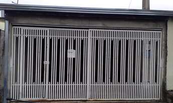 Imagem 2: CASA 2 DORM VITÓRIA RÉGIA