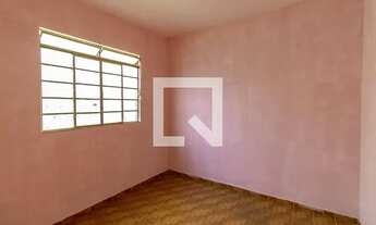 Imagem 7: Casa para Aluguel - Barreiro, 3 Quartos, 161 m2