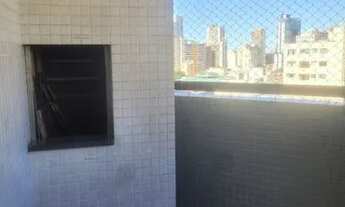 Imagem 4: Apartamento - 02 quartos - Centro de Curitiba