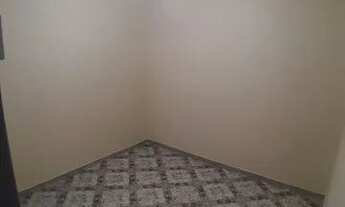 Imagem 5: Casa em Realengo próximo a Piraquara