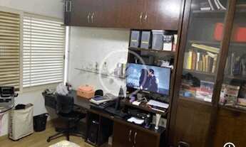 Imagem 2: Casa 4 Suítes - Setor Sul codigo: 21992