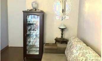 Imagem 4: Apartamento para venda no Jardim do Lago