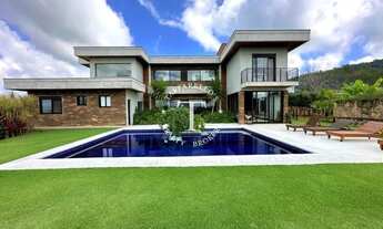 Imagem: ITATIBA - Casa de Condomínio - LOTEAMENTO