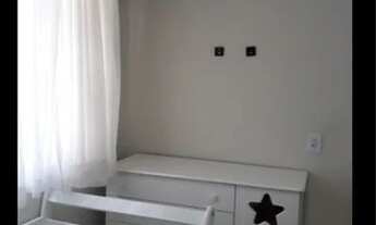 Imagem 3: Ágio casa condomínio fechado