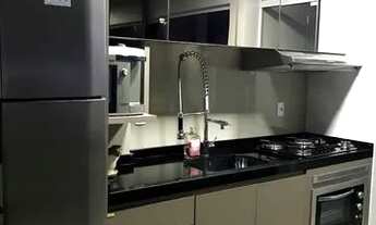 Imagem 4: GF-OPORTUNIDADE UNICA!!!