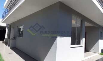 Imagem: Vendo ou Troco - Casa Planalto Paraíso