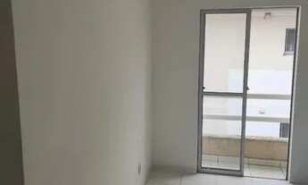 Imagem 4: AP 2/4 Residencial Family