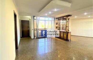 Imagem 2: Apartamento com 4 dormitórios, 171 m² - venda por R$ 745.000 ou aluguel por R$ 3.992/mês