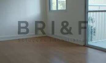 Imagem: Apartamento à venda e para locação, todo